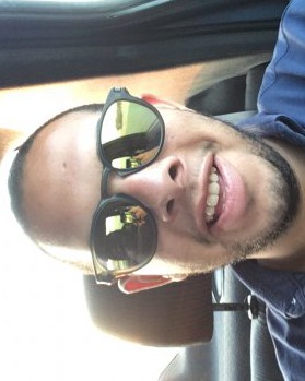 profile-img