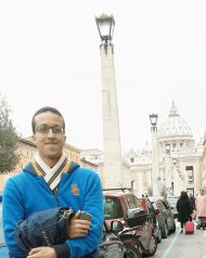 profile-img