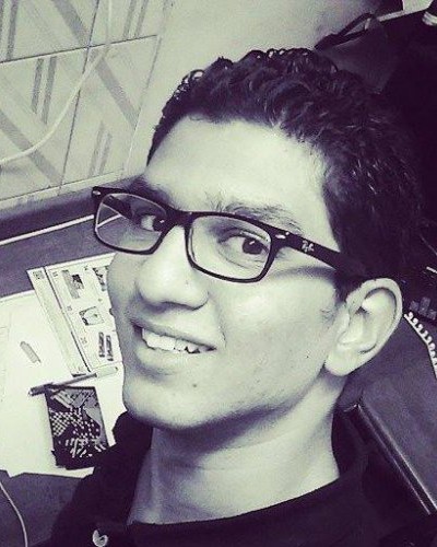 profile-img