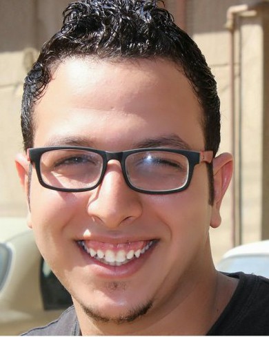 profile-img