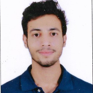 profile-img