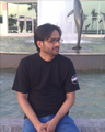 profile-img