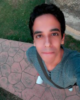 profile-img