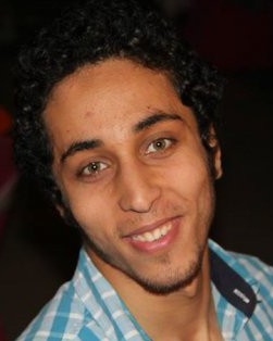 profile-img