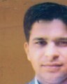 profile-img