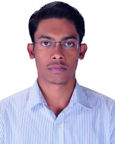 profile-img