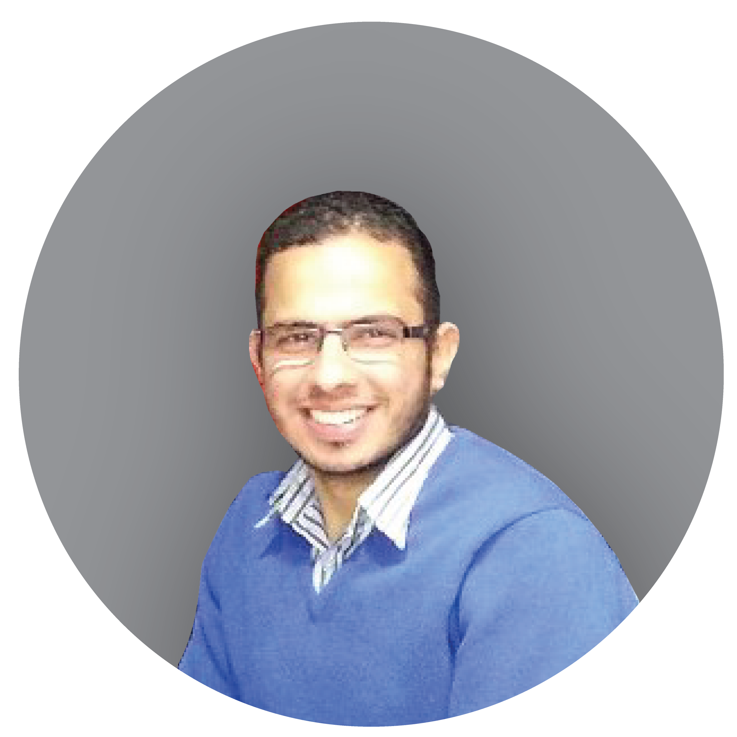 profile-img
