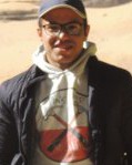 profile-img