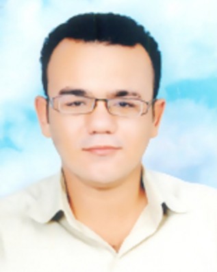 profile-img