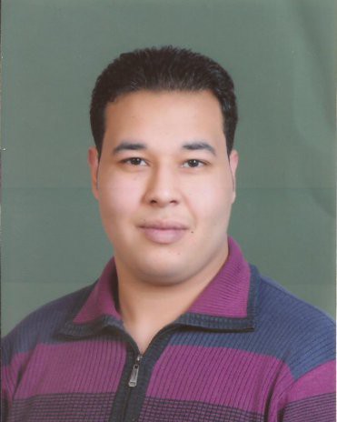 profile-img