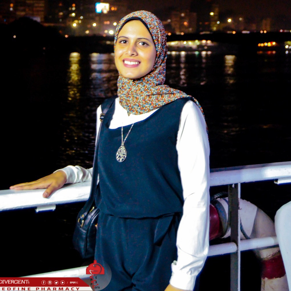 profile-img
