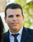 profile-img