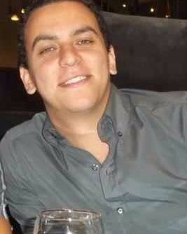 profile-img