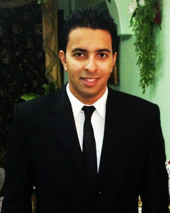 profile-img