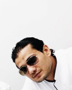 profile-img