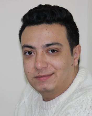 profile-img