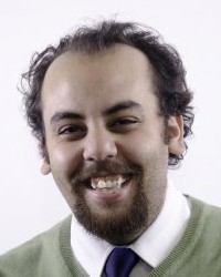profile-img