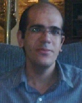 profile-img