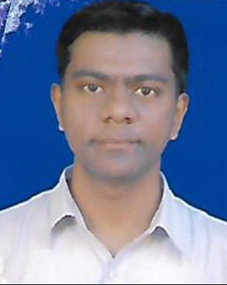 profile-img