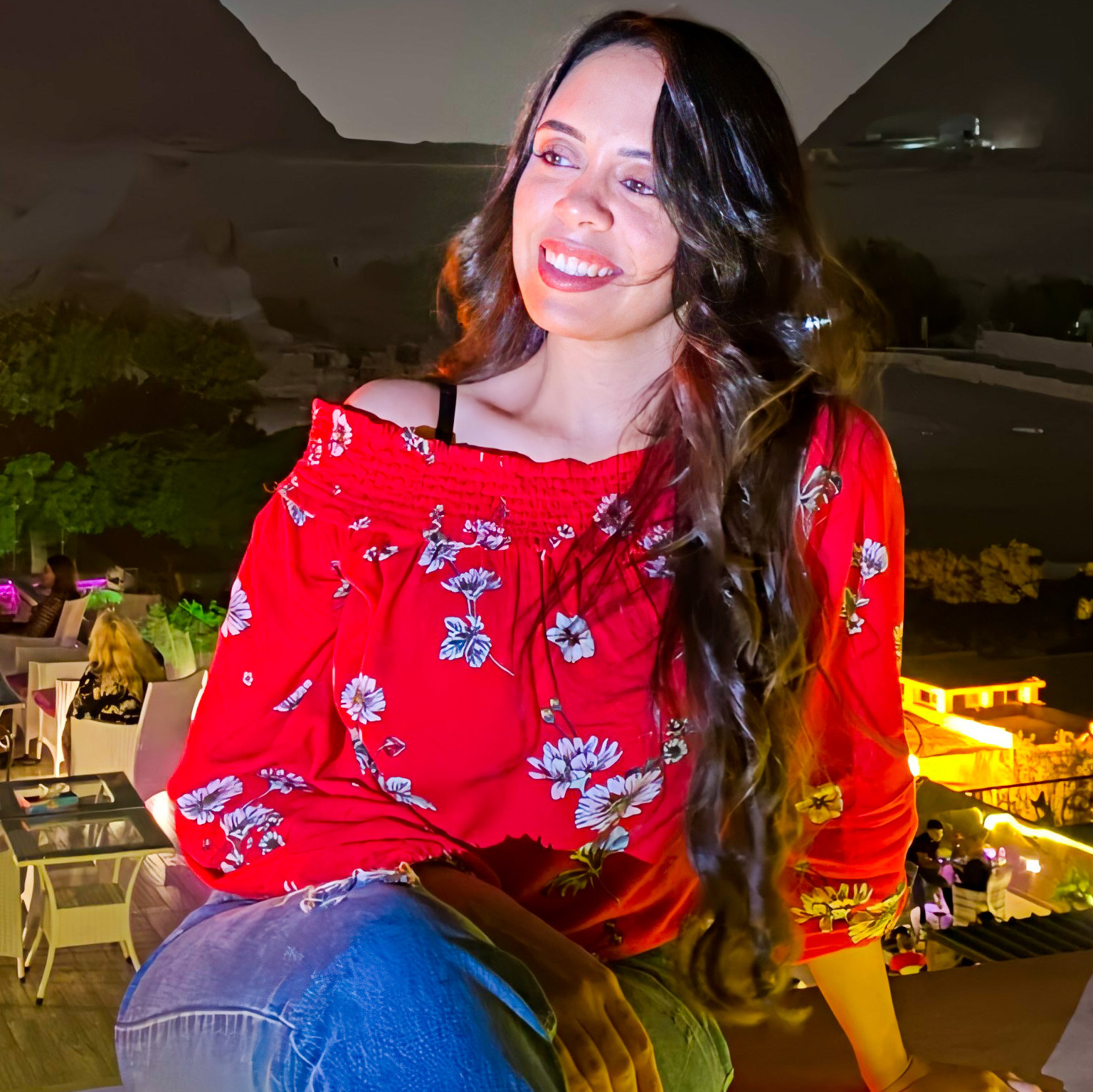 profile-img