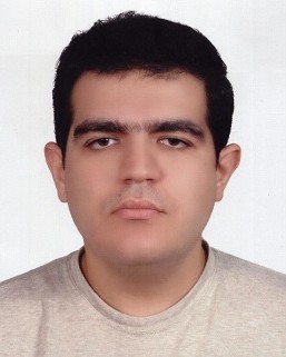 profile-img