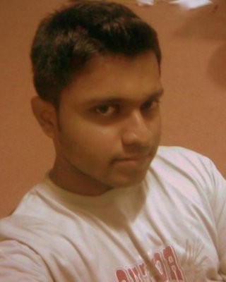 profile-img
