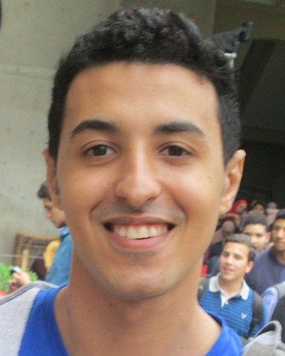 profile-img