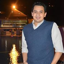 profile-img