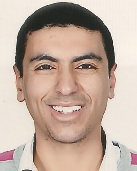 profile-img