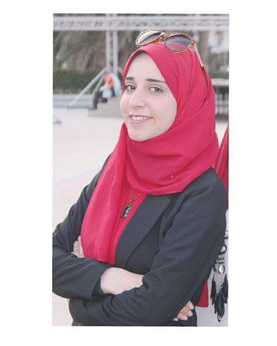profile-img
