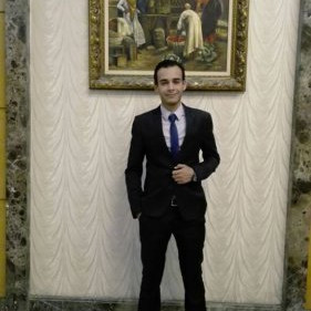 profile-img
