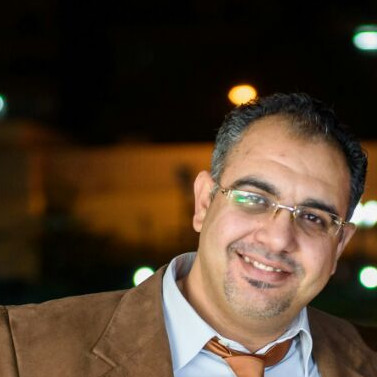 profile-img