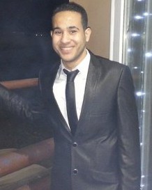 profile-img