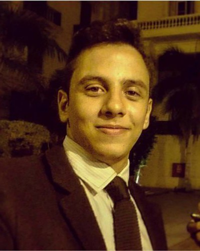 profile-img