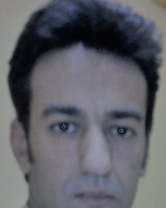 profile-img