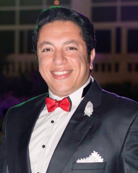 profile-img