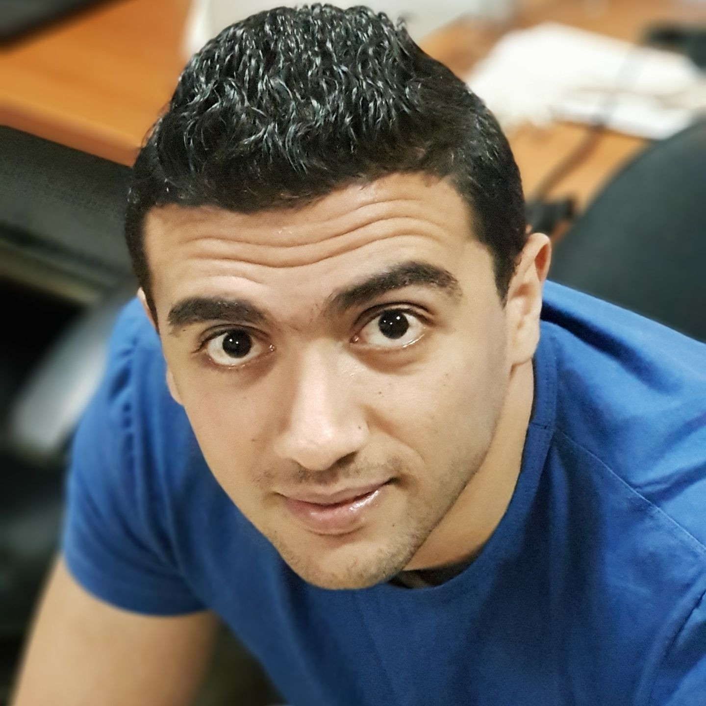 profile-img