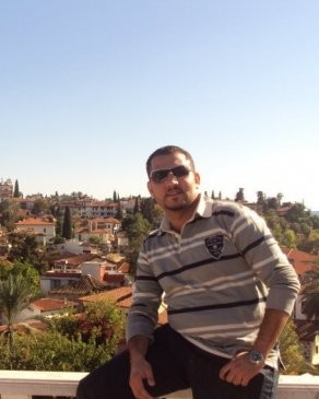 profile-img
