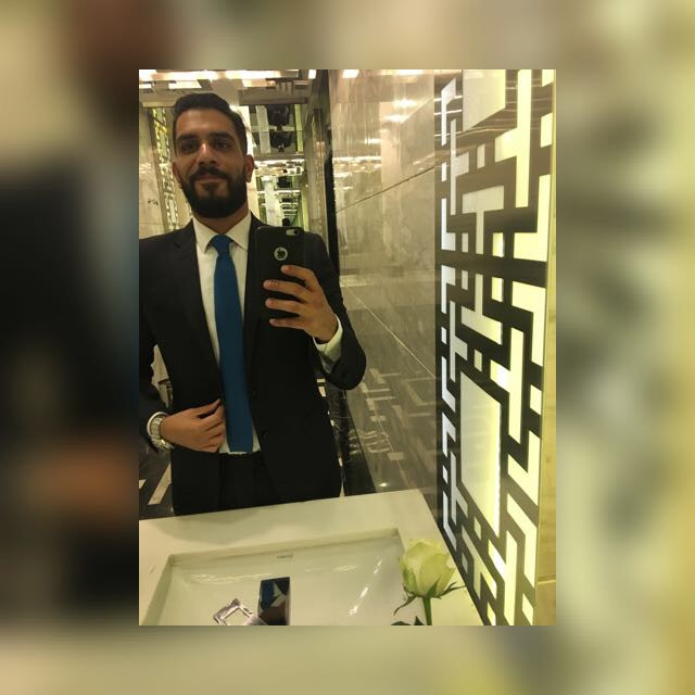 profile-img