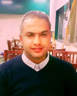 profile-img
