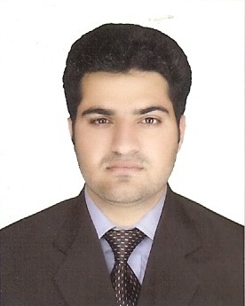 profile-img