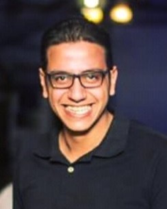 profile-img