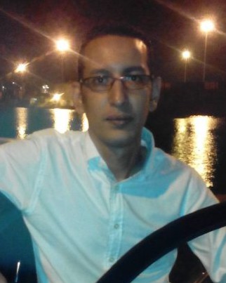 profile-img
