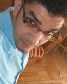 profile-img