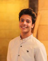 profile-img