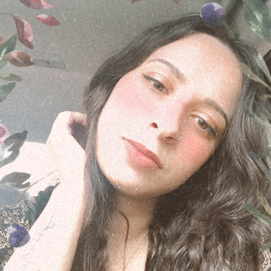 profile-img