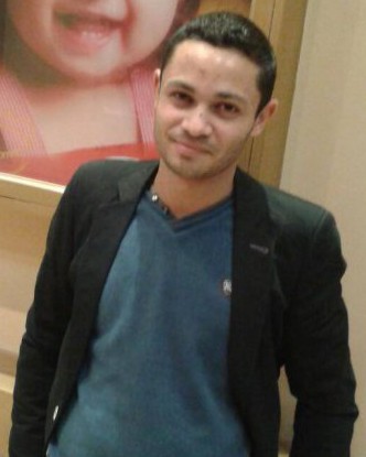 profile-img