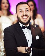 profile-img