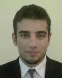profile-img