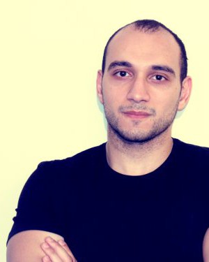 profile-img